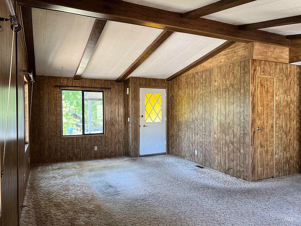 305 Ward St, Juliaetta, ID 83535 Zillow