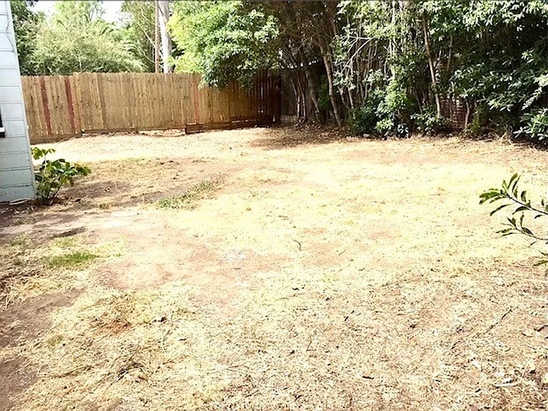 567 Hathway Ave — Photo 8