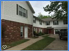 408 N Cherokee Ave #2 — Photo 1
