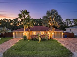 2908/2910 HAVILAND AVE S, LEHIGH ACRES, FL 33973