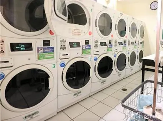 Rented by City Connections Realty | media 25