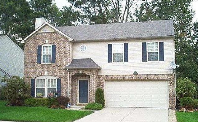 WaterthrushExteriorFinal_01302016