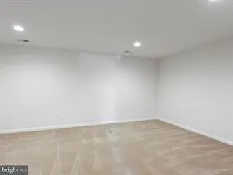 3 bed, 2.5 bath, 1917 sqft, $1,950 — Photo 4