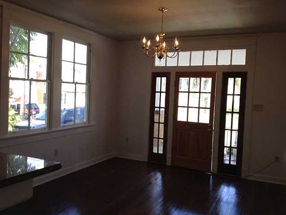 2nd image of 8718 Apricot St