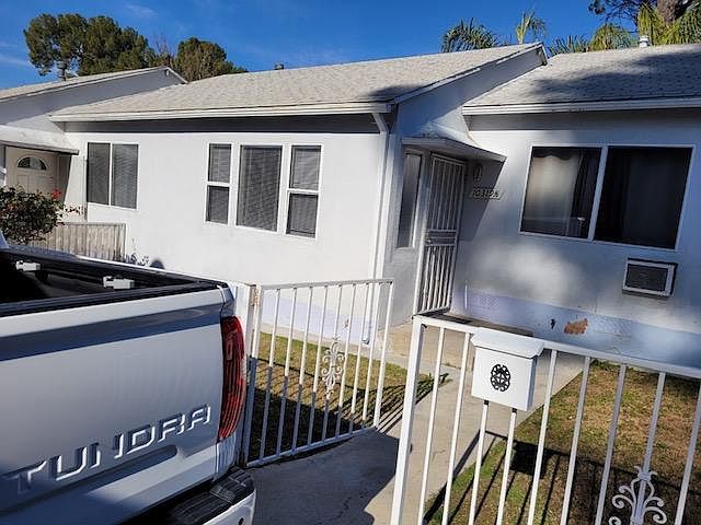 1st image of 10319 1/2 Mount Gleason Ave