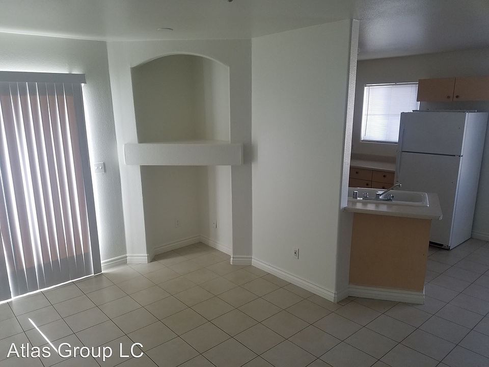 1st image of 2101 Sun Ave APT D