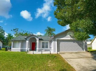 352 Ashbourne Dr, Orlando, FL 32835