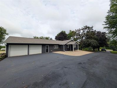 14202 Fritz Rd, Durand, IL, 61024