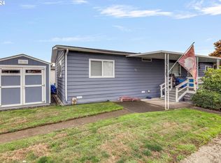 2511 SE River Rd UNIT 97, Hillsboro, OR 97123