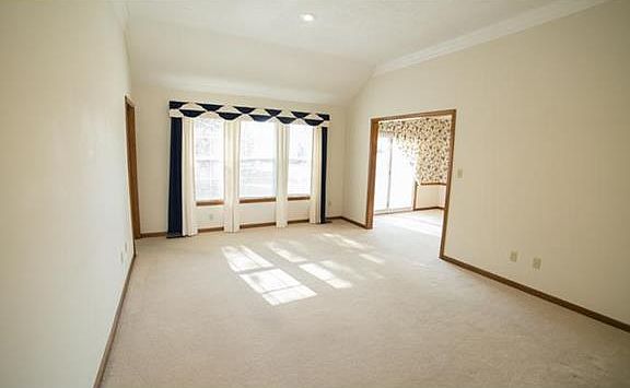 4th image of 16517 E 53rd Terrace Ct S