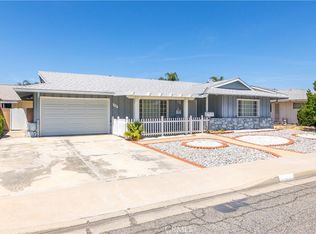1540 Sandlewood Dr, Hemet, CA 92543