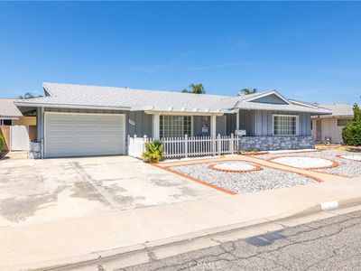 1540 Sandlewood Dr, Hemet, CA, 92543