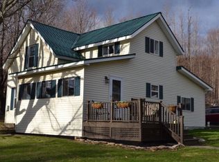 412 River Rd, Malone, NY 12953