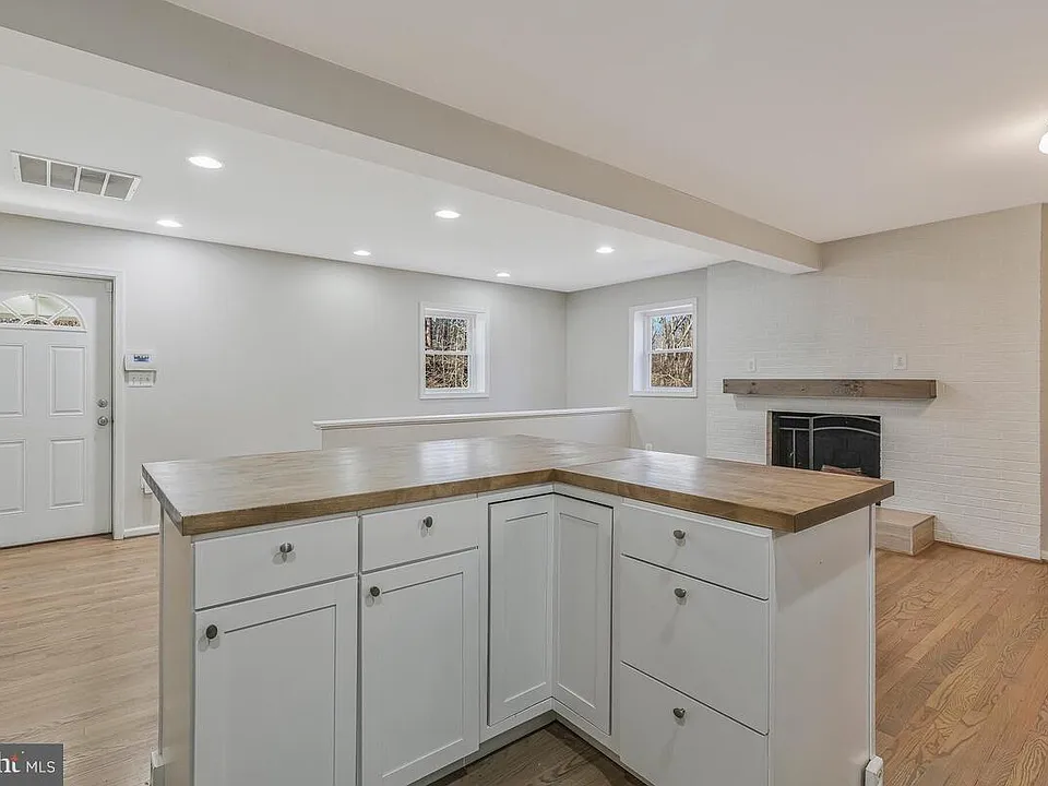 1116 Ute Way
