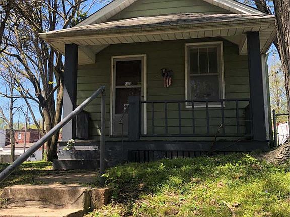 4th image of 5811 Minnesota Ave