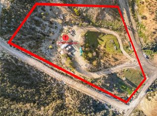 33797 Wright Rd #4, Menifee, CA 92584