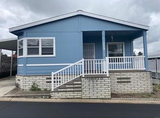 211 N Citrus Ave SPC 229, Escondido, CA 92027