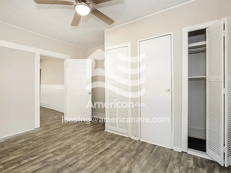 30113_012_wm_-_bedroom_13186624.jpg