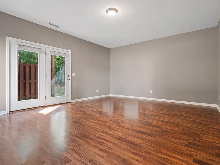 26 Mulberry Ct — Photo 18