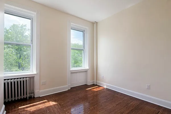 Rented by Corcoran | media 16