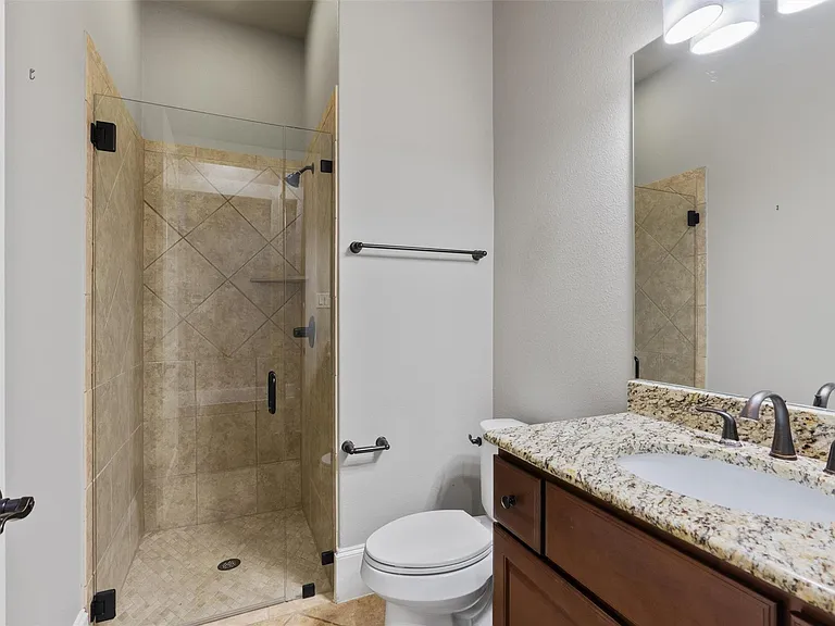 8417 Etienne Cv — Photo 12