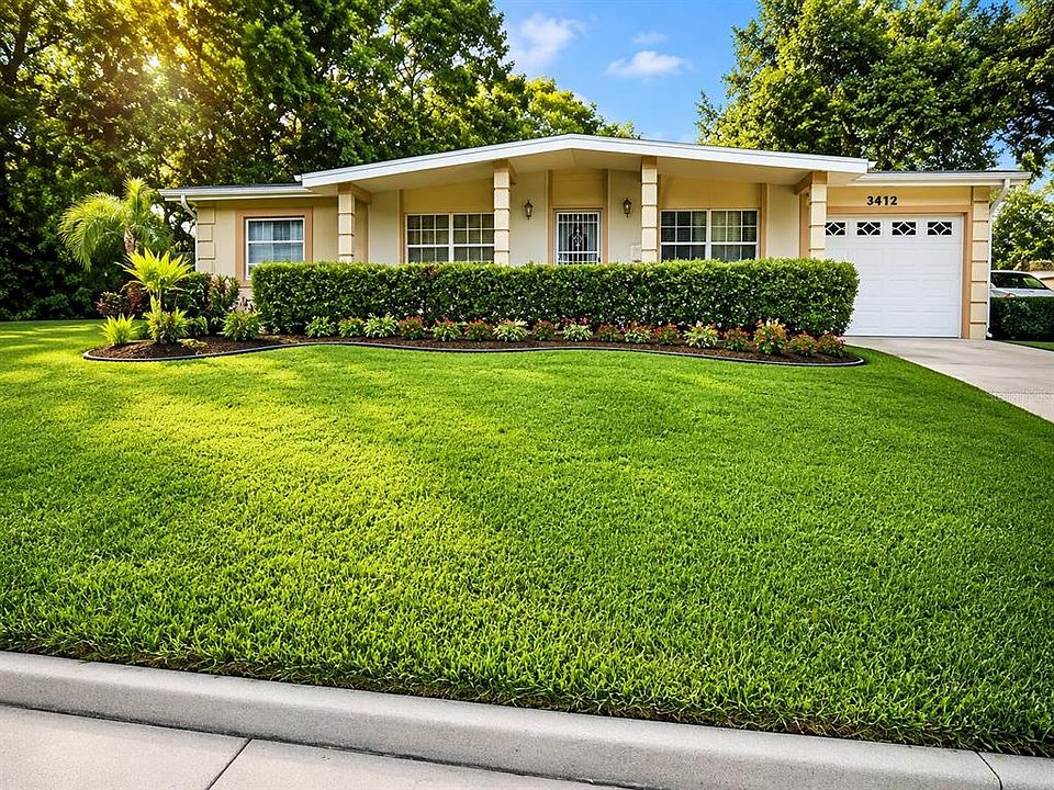 1st image of 3633 Ranchwood Rd