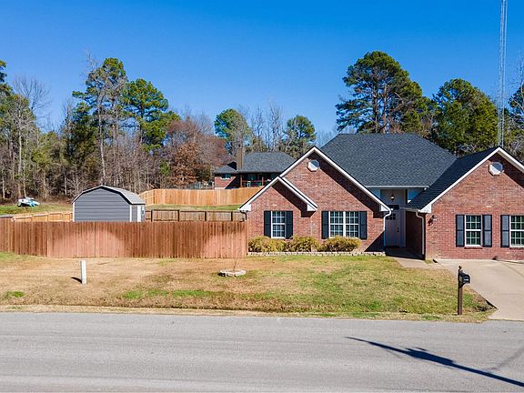 2nd image of 264 County Road 2267