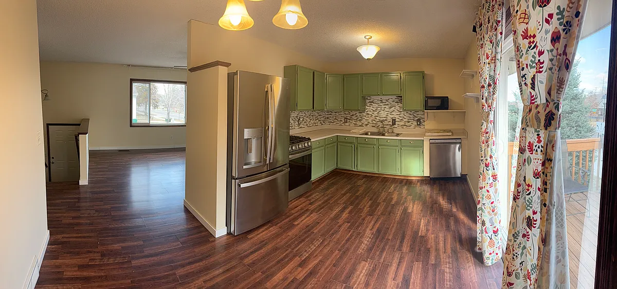 Building Photo - 14034 Dysprosium St NW
