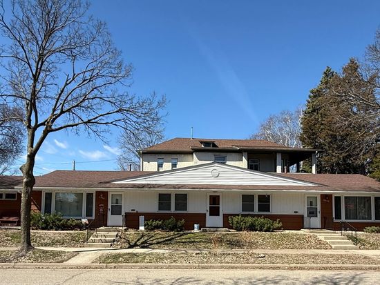 2400 32nd Ave S, Minneapolis, MN 55406