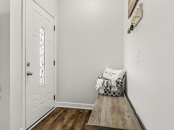 4th image of 4249 Buffalo West Springs Hwy