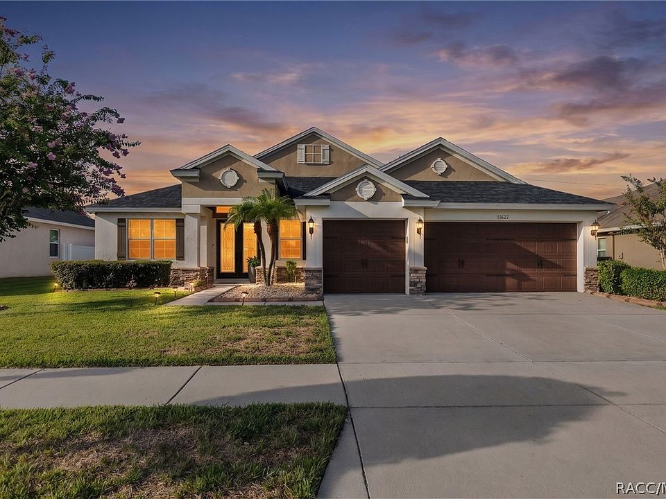 1st image of 13627 Artesa Bell Dr