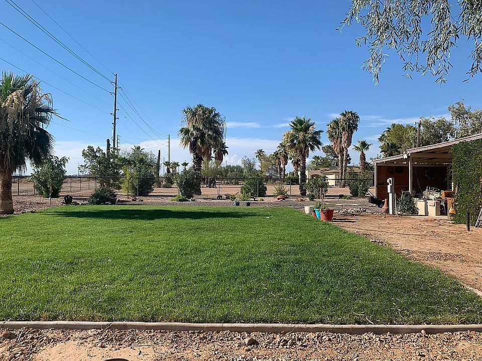 1st image of 6103 S 355th Ave