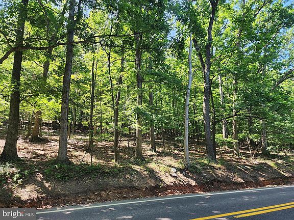 2nd image of Cacapon Rd