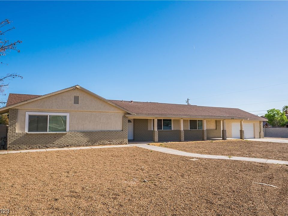 272 E Ford Ave, Las Vegas, NV 89123 MLS 2492714 Zillow