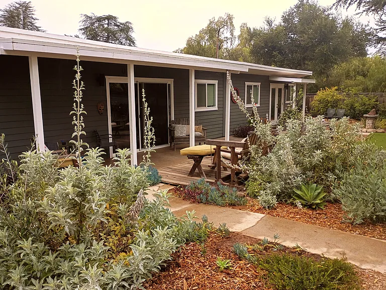 2045 S Rice Rd — Photo 32