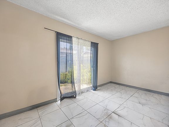 3rd image of 1236 N Dresden Pl APT C