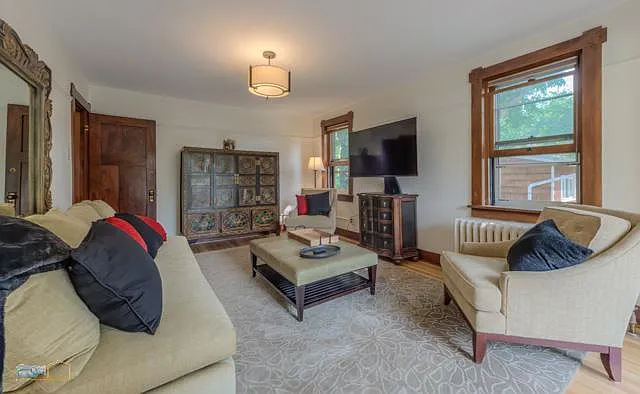 924 Spruce St #924 — Photo 11