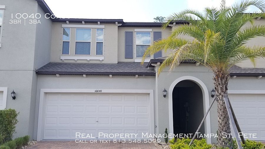 1st image of 10040 Corso Milano Dr