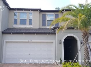 10040 Corso Milano Dr, Tampa, FL 33625