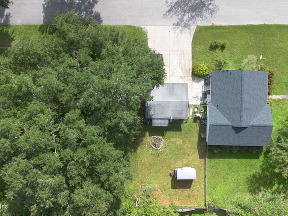 5th image of 8007 MARINER Street