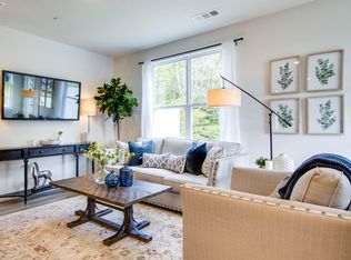 4133 Feetham Dr, Murfreesboro, TN 37127