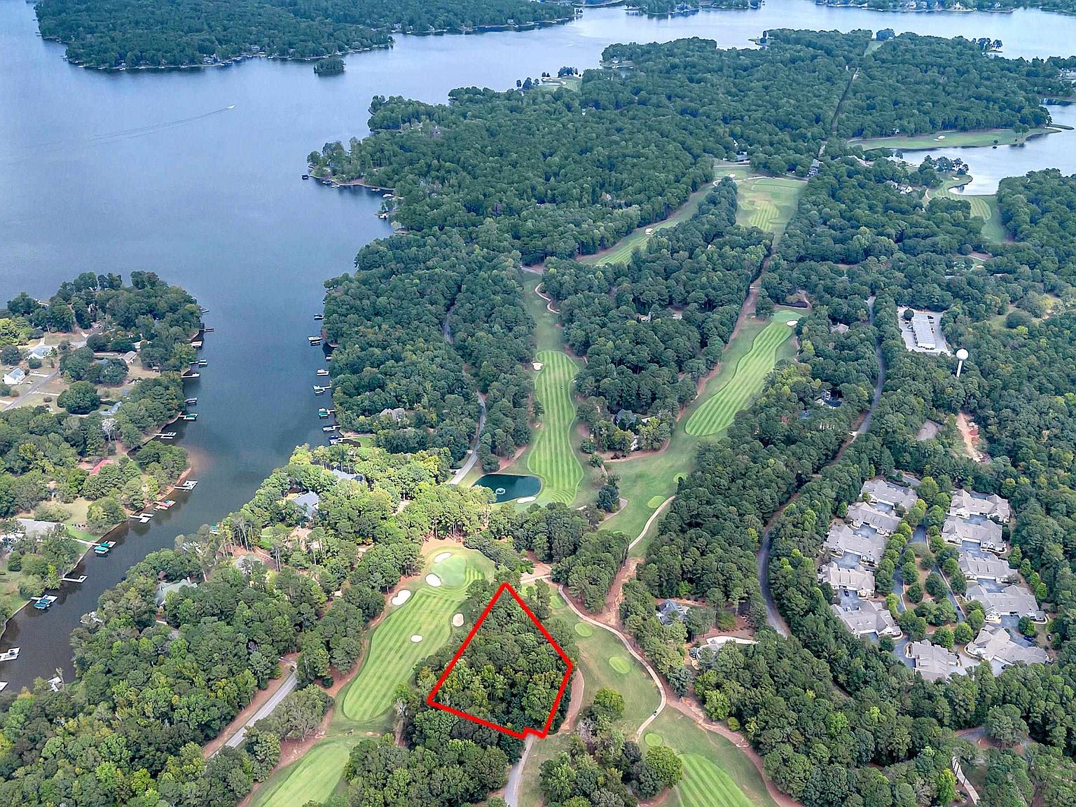 105 Camelrest Ln #40B