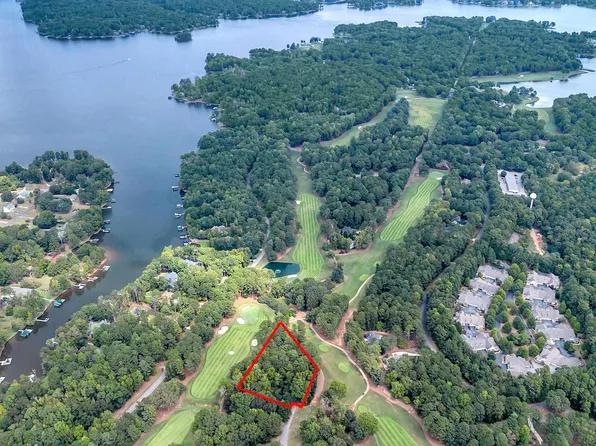 105 Camelrest Ln #40B, Eatonton, GA 31024