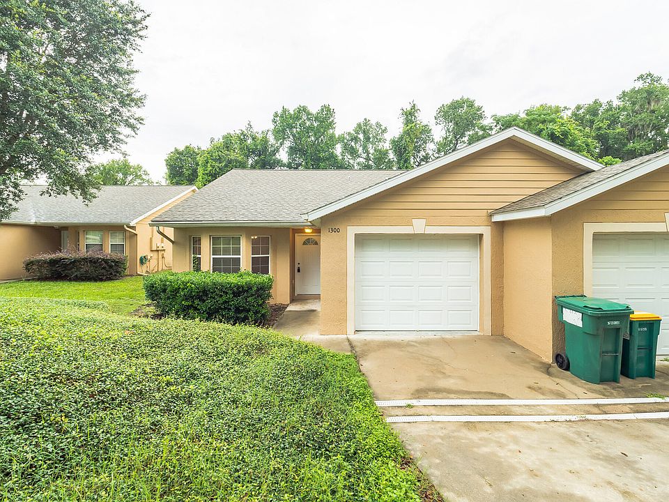 1st image of 1300 Wood Duck Ln #1