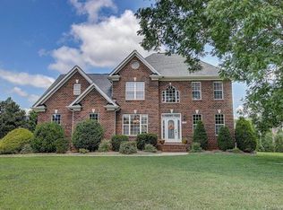 7239 McEwen Pl, Mint Hill, NC 28227