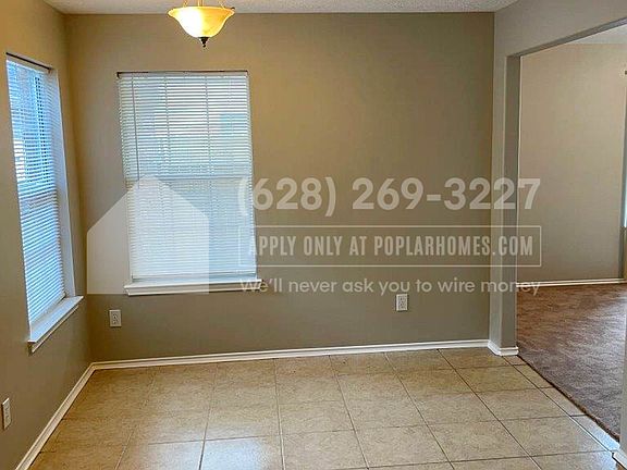 4th image of 4711 Meadow Bloom Ln