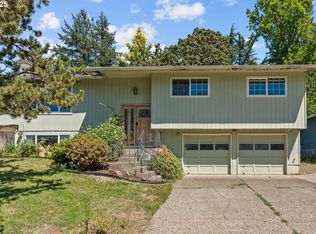 17634 SE Crystal Ln, Milwaukie, OR 97267