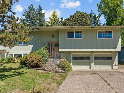 17634 SE Crystal Ln, Milwaukie, OR, 97267
