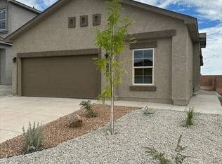 4887 Longs Peak Rd NE, Rio Rancho, NM 87144