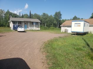 1947 E Pioneer Rd, Duluth, MN 55804